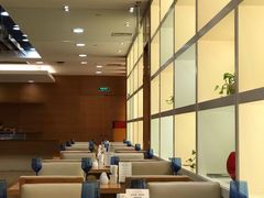 -杭州国际会议中心洲际酒店-面工坊