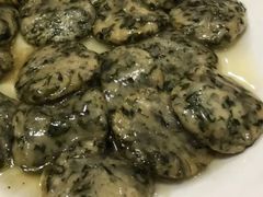 -张桥杨记羊肉饭店