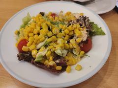 -萨莉亚意式餐厅(苏州食百家店)