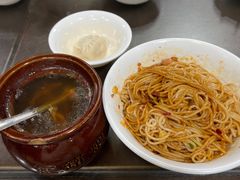 -龙老五汤店(站前西路店)