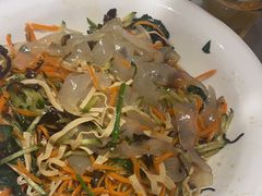-大闫家烧烤·小海鲜家常菜(郑庄店)