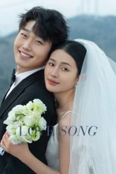 -巴黎春天婚纱摄影STUDIO·定制