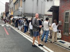 -面屋 猪一