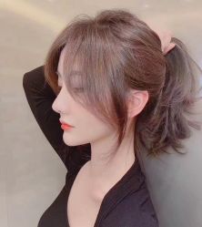 -DX HAIR SALON·发现未知美发沙龙
