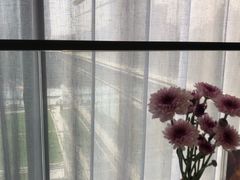 -北京厨房(西安SKP店)