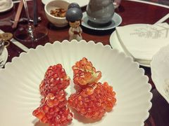 -杭州西子湖四季酒店·金沙厅