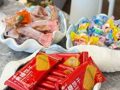 -青岛万宝行(宝马4S店)