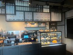 -Wagas沃歌斯(虹桥机场T1店)