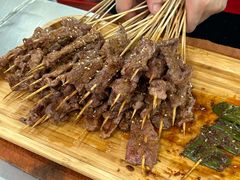 -养牛邓·潮汕牛肉海鲜自助火锅(广州店)