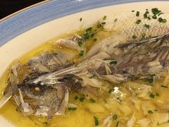 -高老庄新家宴(北斗星广场店)