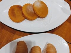 -乐忻皇朝(上海中心大厦店)