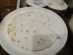 -老唐三下锅 ·张家界地标美食(溪布街店)
