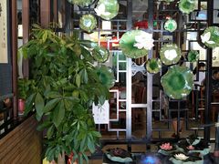 -子曰禮·茶居(端州星光礼誉店)