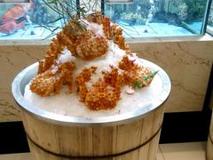 android_upload_pic-旺顺阁海鲜广场(亚运村店)