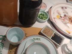 -隆廣發广式猪肚鸡(青青家园店)