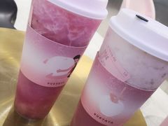 -果呀呀(吾悦广场店)