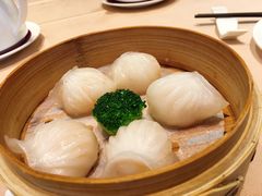 -金苑海鲜酒家(来魅力店)