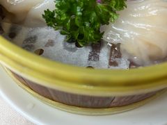-味妙顺德厨房(绿地缤纷城店)