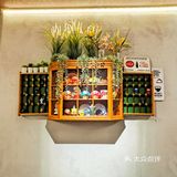 🟠在成都也能吃到泰国街头热炒｜宝藏店铺‼️