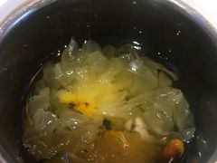 -西关味(大卫城店)