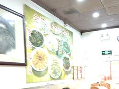 -九大簋家宴(北京路店)