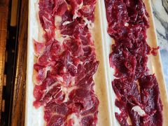 -悦来悦牛潮汕牛肉火锅(大浪店)