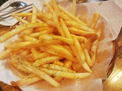 -miss密斯韩餐(平阳景苑店)