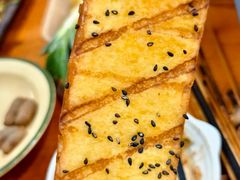 -86烧烤·炭火烧烤 (石人总店)