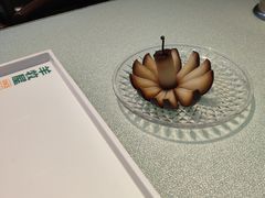 -羊牧屋·哈尔滨传统烧烤