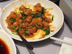 -台鄉缘 ·小海鲜·台州菜(桃林路店)
