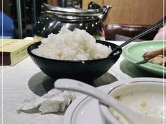-丁老爷子苏香圆