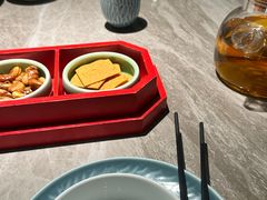 -鱼你相聚·河鲜馆(袁家岭店)