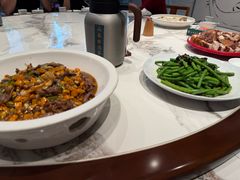 -凤阁楼果木烧鹅(鹤山大鹏路店)