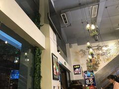 -遇见小厨·北京烤鸭·江湖菜·川菜(广福桥店)