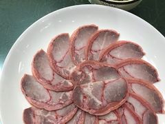 -水上人家民俗餐厅(洱海公园店)
