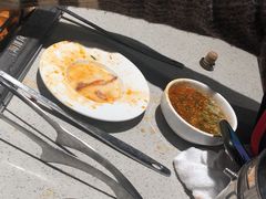 -海底捞火锅(芜湖银泰城店)