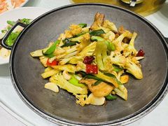 -成事园(兰溪店)