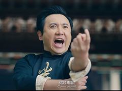-廖记棒棒鸡(玉林店)