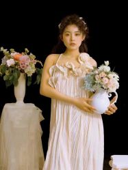 -色色婚纱摄影(大沥旗舰店)