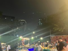 -小煵记·打边炉(西丽文光店)