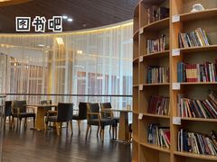 -扬州皇冠假日酒店