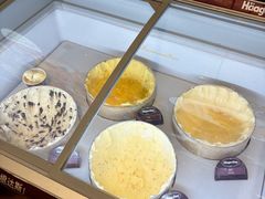 -極上萬膳·日料放题(来福士江景店)