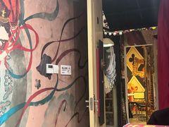 -JOJO实景沉浸侦探剧本杀(大悦城店)