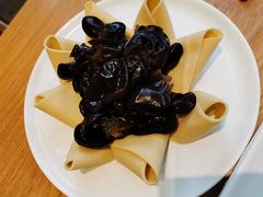 -禅蕴素食生活馆