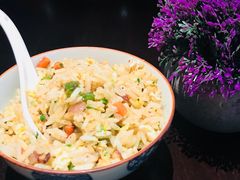 -羽山料理