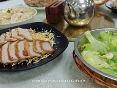 -成惠食府(赤岗店)