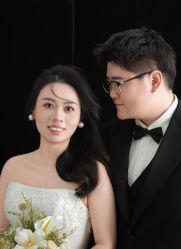 -雪中彩影婚纱摄影·品控旗舰店