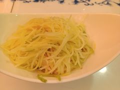 -东方饺子王(创始店)