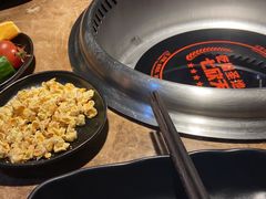 -七欣天香辣蟹火锅(无锡金太湖国际城店)