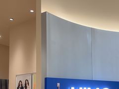 -海马体照相馆(成都来福士广场店)